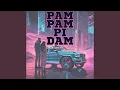 Download Lagu PAMPAMPIDAM