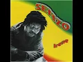 Jah Guide