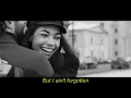 Anthony Lazaro & Sarah Kang - Love Letter (Official Video)