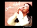 Tu Me Acostumbraste - Ana Gabriel