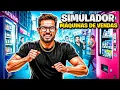 Como Montar o Imperio de Maquinas de Vendas no Vending Machine Business Simulator