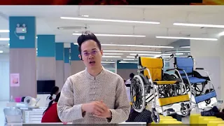  ทำไมการเป็นอัมพาตถึงส่งผลต่อค่าใช้จ่ายในครอบครัวอย่างมาก 