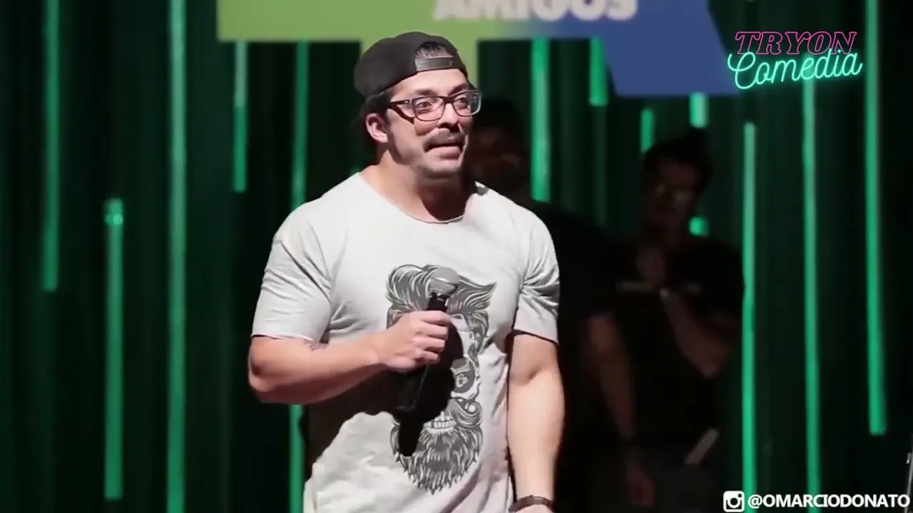 #Shorts#humor#Standupcomédia Os Videos Mais Bombados dos 4 amigos  Parte 1