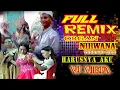 Lagu REMIX DJ ORGAN VERSION NIRWANA #LATEST FULL ALBUM 2021