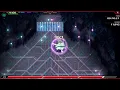 CrossCode Ape Warrior 23 63s Platinum Medal No Damage
