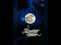 Download Lagu kojagiri purnima status #short #youtube #purnima