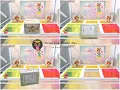 Full tutorial by toreba plus Rolling on the panel