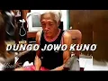 Download Lagu Doa Jawa Kuna Mbah Saeno asli Jawa