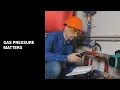 Furnace Turns On But Shuts Off After 30 Seconds Ignition Problem