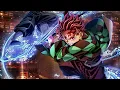 SKARS-Massacre Nightcore
