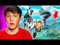 Download Lagu LERNE diesen SKILL = 1000 V-BUCKS gegen 7 YOUTUBER