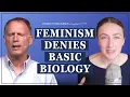 Lagu Why Feminist Studies Don't Belong in Academia