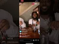 EarthGang - Billi (Unreleased)