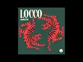 Biscits - Locco