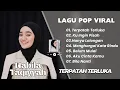 Lagu NABILA TAQIYYAH - TERPATAH TERLUKA  -  KU INGIN PISAH | LAGU POP TERPOPULER 2025