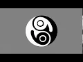 69 Cancer Yin-Yang