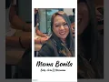 Download Lagu Mama Bonita - Beby Acha \u0026 Masmona