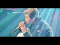 DENNY CAKNAN feat. ABAH LALA - OJO DIBANDINGKE (OFFICIAL LIVE MUSIC) - DC MUSIK