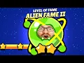 Download Lagu How I Got 200,000 Credits for ALIEN FAME 2 in Brawl Stars! 🤯