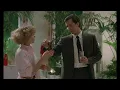 Les Ripoux - Lacrymogène périmé !