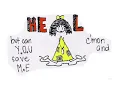 Save Me - Aimee Mann