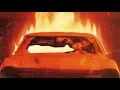 Zero 9:36 - The End (Official Audio)