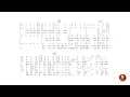 Download Lagu 𝗦𝗲𝘁𝗶𝗮 𝗦'𝗹𝗮𝗺𝗮 𝗛𝗶𝗱𝘂𝗽𝗺𝘂 ( 𝗦𝗲𝗶 𝗚𝗲𝘁𝗿𝗲𝘂 𝗕𝗶𝘀 𝗜𝗻 𝗗𝗲𝗻 𝗧𝗼𝗱) | MATER MISERICORDIAE CHOIR