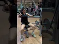 Download Lagu Berliana Lovell Workout #short #shorts
