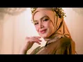 Dato’ Sri Siti Nurhaliza, Lesti - Kumbang Bunga (Official Music Video)
