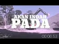 Download Lagu Kerjo tak lakoni