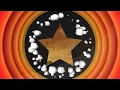 Kris Kristofferson - Help Me Make It Through the Night (Lyrics)