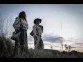Video di Sweet Country Official Trailer