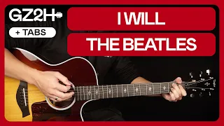 The Sweetest Beatles Song Is Also The Best Chord Change Workout