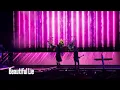 Beautiful Lie - Evanescence Live at The White River Amphitheater in Auburn, Washington 7/23/2026