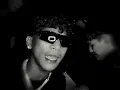 2MDIE BLACK TEE FT BONG Q RE-PROD BY ROZVME 