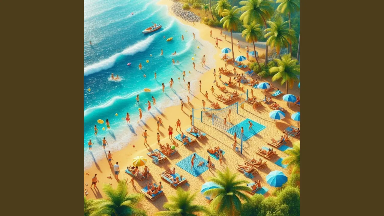 Windows Sigh in Wind’s Embrace