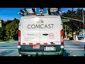 Comcast Is No Longer the Largest Cable TV Company in the United States