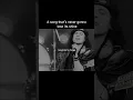 Download Lagu still loving you #scorpions