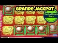 88 FORTUNES HUGE JACKPOT FREE GAMES 88 BETS HIGH LIMIT SLOT PLAY LIVE SLOT PLAY