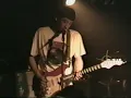 Polvo - Live 1995 - Full Show