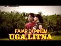Download Lagu Uga Litna - Fajar DJ Pinem| Lagu Karo Terbaru [Official Music Video)