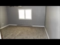 FSBO Fox Evansville - 26 Morningside Dr Washington IN