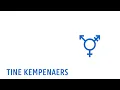 Lagu Onderzoek aan de UGent rond het transgenderthema - Tine Kempenaers