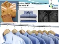 Alterations Near me Charlotte NC Dry Cleaning in Charlotte NC