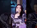Download Lagu OJO LALI Arneta Julia Adella #adella #amc #arnetajulia #ojolali #shorts