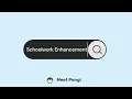 How I Turn My Child s Schoolwork Into a Weekly Study Plan Pengi AI Tutor Demo