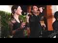 Pertama - Reza Artamevia Cover by Bens Entertainment