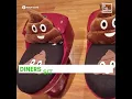 Toronto s poop-themed cafe is an experience you won t forget
