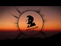 Devault - Nothing But You (feat. Donnie Sloan & Ricky Ducati)