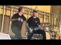Download Lagu Walk With Me In Hell - Lamb of God live at Aftershock Festival 2025